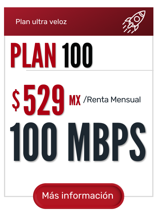 100-MBPS