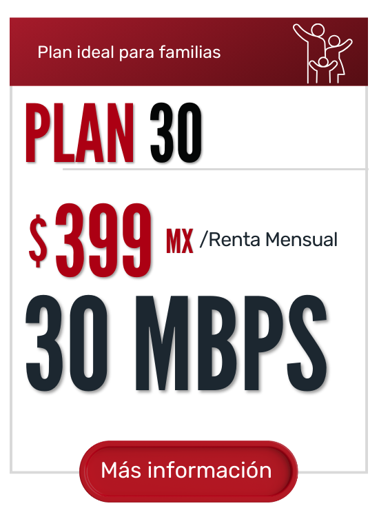 30-MBPS